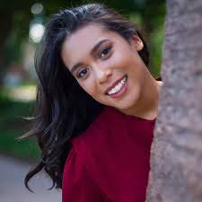 Wendy Echeverría and Henry Cruz's Wedding Website