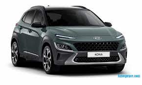 < previous slide slide 1 of 20 next slide >. 2021 Hyundai Kona Colors Best New Exterior Interior