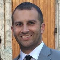 10+ "Michael Dold" profiles