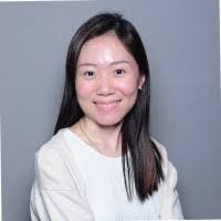 Celeste Lim's Instagram, Twitter & Facebook