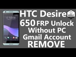 Once here, dial *#06# on your phone to find the imei. New Htc Desire 530 Verizon Frp Google Account Bypass Android 6 0 1 Last Update Unlockfrp