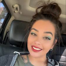 Happy Birthday Sophia❤️ We are always chasing her to some type of sporting  event/practice and we love it that way. She's a tough cookie and every year  that goes by I can