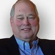 Conine Family Obituaries