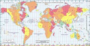 Pin En Lugares Para Visitar