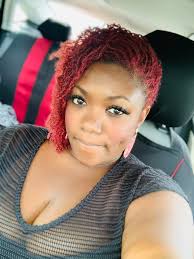 Haircut memento ideas for a unique keepsake