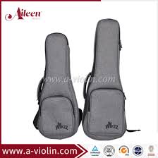 Free access to ukutabs' large archive with ukulele chord diagrams, ukulele tuner, autoscroller and more! Musical Instruments Bass Guitar Bags Cases Black Thick Cloth Ukulele Bag 23 Inches Sponge Bag