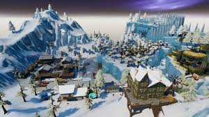 Shifty Shafts - Underground - Fortnite Guide - Ign