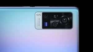 Harga Dan Spesifikasi Vivo X60 Pro Dengan Chipset Exynos 1080 Tribun Jogja
