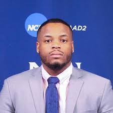 D.J Bush 🇯🇲🇵🇦 (@DeAndreJBush)