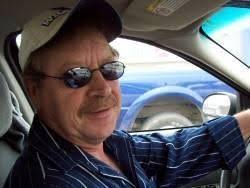 Gary Dale Sumpter (1954-2007)