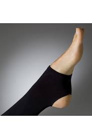 Lewd schoolgirl in latex skirt and pantyhose pleasures her teacher. Toeless Pantyhose Near Me Up To 79 Off Free Shipping