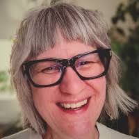 6 "Lynne Elliot" profiles