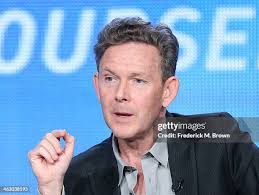 64 Creator John Logan Stock Photos, High-Res Pictures, and Images