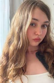 I'm From Morocco 🇲🇦.. See More