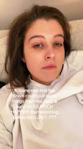 Rachel and Todd Below Deck