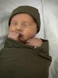 POLITICO Playbook: How to sound smart about politics