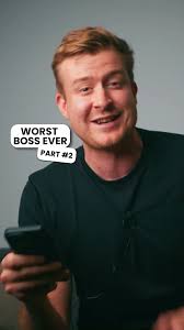 So, You're Thinking About Being a Chief of Staff?" w/ Leigh Felton