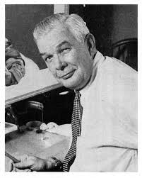 Today's Inspiration: Sunny's Santa