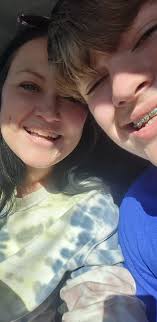 Wishing you a speedy recovery so we can have more adventures together from  Pittsburgh