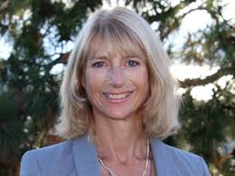 Our team at Focus Rehabilitation and Consulting Services Kelowna, BC