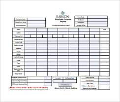 Return to work closure/evaluation report. Free 16 Sample Weekly Status Report Templates In Pdf Ms Word Apple Pages