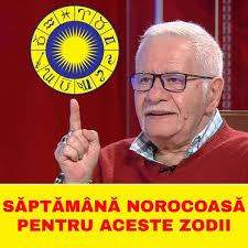 🔴 Horoscop rune 21–27 iulie 2025. Aceasta este zodia care a prins runa  Wunjo, cea mai bună rună posibilă. Mihai Voropchievici anunță câștiguri pe  toate planurile pentru acești nativi. Li se va
