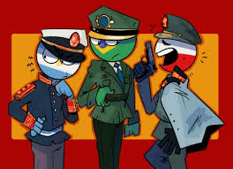 Dictadura Bandeira Do Imperio Do Brasil Ilustracoes De Desenhos Animados Ditadura Militar
