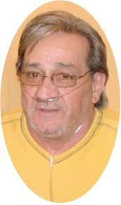 Susan Dickenson's Instagram, Twitter & Facebook