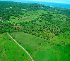 50 acres of land cost. Land For Sale In Costa Rica