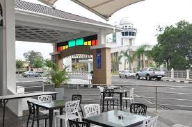 Wanderlust proves too difficult to resist? Klana Beach Resort Port Dickson Port Dickson Photos Reviews Deals