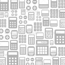 Download free calculator png with transparent background. Calculator Background By Aleksandr Mansurov Ru Graphicriver