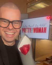 February outtakes Pride & Prejudice @qld_theatre Opening Night 'Serenity'  Launch Event at @brisbanequarter @hua_brisbane Launch Party  @downtownistanbulbne New Breakfast Menu Invite @spit_movie QLD Premiere  @bridgetjones: Mad About the Boy QLD Premiere ...