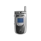How to unlock huawei u8120. Unlock Lg U8120 Phone Unlock Code For Lg U8120 Phone