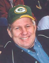 Obituary information for Mike A. Johnson