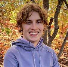 Getting to Know Minnetonka's New Superintendent