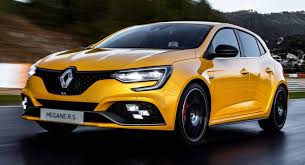 Pin Na Doske Car News