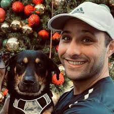 Best Dog Walkers in Youngberg, AZ