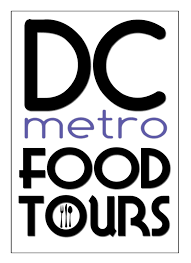 Top food tours in washington dc, dc. Dc Metro Food Tours Walking And Motorcoach Food Tours Culinary Events Cooking Classes And Corporate Team Building Activities Captitol Hill Old Town Dupont Circle Adams Morgan Chinatown Bethesda Clarendon Logan