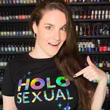 Simply Nailogical added a new photo.