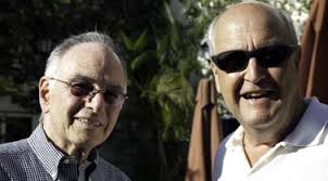 Honor Roll of Donors