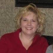 Alison Dye Email & Phone Number