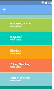 Lagu kanak kanak tv posted a video to playlist lagu kanak kanak. Lagu Kanak Kanak Melayu Fur Android Apk Herunterladen