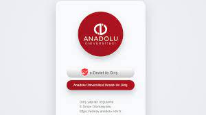 Kullanmakta olduğunuz tarayıcı anadolu üniversitesi çevrimiçi sınav sistemi güvenlik kriterlerine uygun değildir. Internal Server Error Ne Demek Aof Online Sinav Girisinde Sunucu Hatasi