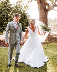 Morilee By Madeline Gardner On Instagram Love Happiness Laurie Style 5684 Morilee Mad Mori Lee Bridal Mori Lee Wedding Dress Wedding Dresses