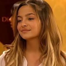 Luisa Mata (@LuisaMataT)