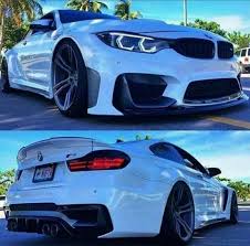 We did not find results for: The Best Luxury Cars Los Mejores Coches De Lujo Cochesdelujo Superdeportivo Supercars Autos Superdeportivos Autos Deportivos Autos Exoticos Coches Bmw