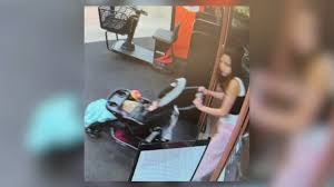 Missing 3-year-old found safe at Phoenix gas station after Amber Alert |  Local News Stories | havasunews.com