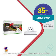 ✅ penapisan tekstur yang lebih. Price Comparison Xbox One S Forza Horizon 4 Lego Speed Champions Bundle Buyandship Malaysia