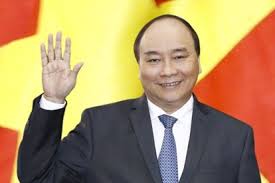 Thổ nhĩ kỳ đòi nato xuống nước với belarus sau vụ ép máy bay hạ cánh. Thá»§ TÆ°á»›ng Nguyá»…n Xuan Phuc Len Ä'Æ°á»ng Lam Viá»‡c Táº¡i Han Quá»'c Tin Tá»©c Má»›i Nháº¥t 24h Ä'á»c Bao Lao Ä'á»™ng Online Laodong Vn