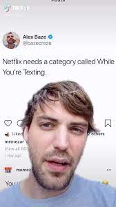 Pin By Hbird Rsl On Memes Video Really Funny Memes Funny Dude Funny Laugh